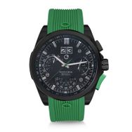 Paco PM.51011.09 Erkek Kol Saati