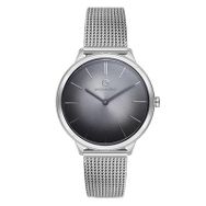 Paco PM.51203.10 Kadın Kol Saati