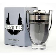 Paco Rabane Invictus 100 ml Aftershave
