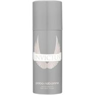 Paco Rabane Invictus 150 ml Deodorant