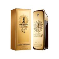 Paco Rabanne 1 Million EDP 100 ml Erkek Parfümü