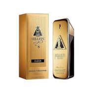 Paco Rabanne 1 Million EDP 50 ml Erkek Parfümü