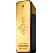 Paco Rabanne 1 Million EDT 100 ml Erkek Outlet Parfüm