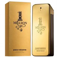 Paco Rabanne 1 Million EDT 100 ml Erkek Parfümü + 150 ml Deodorant Seti