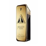 Paco Rabanne 1 Million Elixir EDP 100 ml Çiçeksi Erkek Parfüm