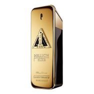 Paco Rabanne 1 Million Elixir Parfum Intense 100 ml Erkek Outlet Parfüm