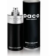 Paco Rabanne 100 ml Unisex Edt Parfüm