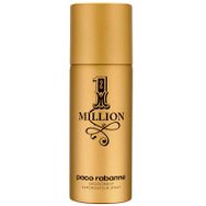 Paco Rabanne 1Million Deodorant 150 ml Erkek Deodorant