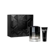 Paco Rabanne Black Xs EDT 100 ml Outlet Erkek Parfüm