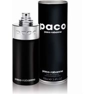Paco Rabanne By Paco EDT 100 ml Erkek Parfümü