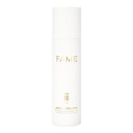Paco Rabanne Fame 150 ml Deodorant