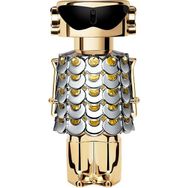 Paco Rabanne Fame EDP 50 ml Kadın Parfüm
