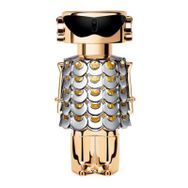 Paco Rabanne Fame EDP 80 ml Kadın Parfüm