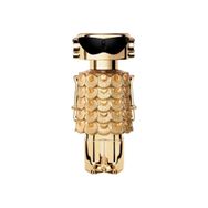 Paco Rabanne Fame Intense EDP 80 ml Kadın Parfümü