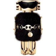 Paco Rabanne Fame The Couture Edition EDP 80 ml Kadın Parfüm