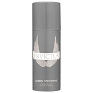 Paco Rabanne Invictus 150 ml Erkek Deodorant