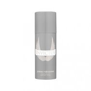 Paco Rabanne Invictus 200 ml Erkek Deodorant