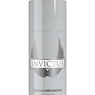 Paco Rabanne Invictus 200 ml Erkek Deodorant