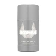 Paco Rabanne Invictus 75 gr Erkek Stick Deodorant