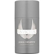 Paco Rabanne Invictus 75 gr Erkek Stick Deodorant