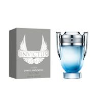 Paco Rabanne Invictus Aqua EDT 100 ml Tester Erkek Parfüm