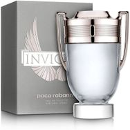 Paco Rabanne Invıctus EDT 100 ml Erkek Parfüm