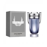 Paco Rabanne Invictus EDT 200 ml Erkek Parfümü