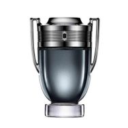 Paco Rabanne Invictus Intense EDT 100 ml Outlet Erkek Parfümü