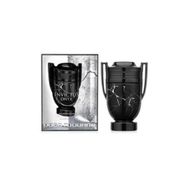 Paco Rabanne Invictus Onyx EDT 100 ml Erkek Outlet Parfüm