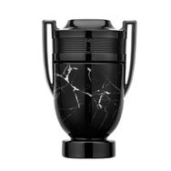 Paco Rabanne Invictus Onyx EDT 100 ml Ferah Erkek Parfüm