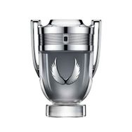 Paco Rabanne Invictus Platinum EDP 100 ml Erkek Parfüm