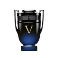 Paco Rabanne Invictus Victory Elixir 50 ml EDP Erkek Parfümü