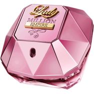 Paco Rabanne Lady Million Empire EDP 80 ml Kadın Parfüm