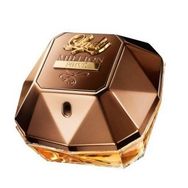 Paco Rabanne Lady Million Prive EDP 80 ml Kadın Outlet Parfüm