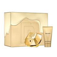 Paco Rabanne Lady Millione 80 ml EDP Outlet Kadın Parfüm