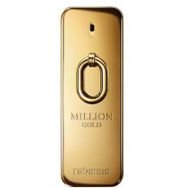 Paco Rabanne Million Gold Intense EDP 100 ml Erkek Parfüm