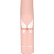 Paco Rabanne Olympea 150 ml Kadın Deodorant
