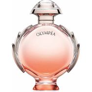 Paco Rabanne Olympea Aqua 50 ml EDT Kadın Parfüm