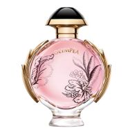 Paco Rabanne Olympea Blossom 80 ml Eau Kadın Parfüm