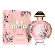 Paco Rabanne Olympea Blossom EDP 80 ml Kadın Parfüm