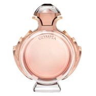 Paco Rabanne Olympea EDP 80 ml Çiçeksi Kadın Parfümü