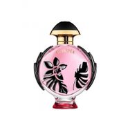 Paco Rabanne Olympea Flora Intense EDP 50 ml Kadın Parfüm