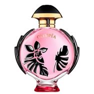 Paco Rabanne Olympea Flora Intense EDP 80 ml Kadın Parfüm