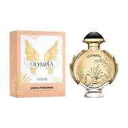 Paco Rabanne Olympea Solar Intense EDP 50 ml Kadın Parfüm