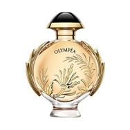 Paco Rabanne Olympea Solar Intense EDP 80 ml Kadın Parfüm