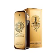Paco Rabanne One Million EDP 200 ml Çiçeksi Erkek Parfüm
