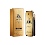 Paco Rabanne One Million Elixir Intense 100 ml Erkek Outlet Parfüm
