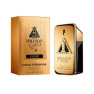 Paco Rabanne One Million Elixir Intense 50 ml Erkek Parfüm