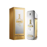 Paco Rabanne One Million Lucky 100 ML EDT Tester Erkek Parfüm