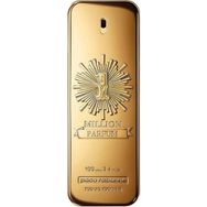Paco Rabanne One Million Parfum EDP 100 ml Erkek Parfümü